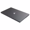Ноутбук Pixus Bit lite (4897058532142) - Image 9