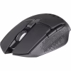 Мишка Defender Glory GM-514 LED Wireless Black (52514) - Image 2