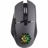 Мишка Defender Glory GM-514 LED Wireless Black (52514) - Image 4