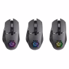 Мишка Defender Glory GM-514 LED Wireless Black (52514) - Image 5