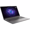 Ноутбук Lenovo LOQ 15IAX9E (83LK005ERM) - Image 2