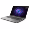 Ноутбук Lenovo LOQ 15IAX9E (83LK005ERM) - Image 3