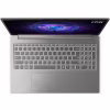 Ноутбук Lenovo LOQ 15IAX9E (83LK005ERM) - Image 4