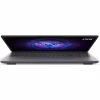 Ноутбук Lenovo LOQ 15IAX9E (83LK005ERM) - Image 7