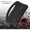 Чохол до планшета BeCover Protected Cover Samsung Galaxy Tab A11 Plus SM-X236B 11.0" Black (713945) - Image 3