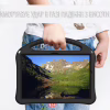 Чохол до планшета BeCover Protected Cover Samsung Galaxy Tab A11 Plus SM-X236B 11.0" Black (713945) - Image 4