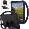 Чохол до планшета BeCover Protected Cover Samsung Galaxy Tab A11 Plus SM-X236B 11.0" Black (713945) - Image 6