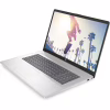 Ноутбук HP 17-cn4043ua (CS8C0EA) - Image 3