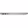 Ноутбук HP 17-cn4043ua (CS8C0EA) - Image 4