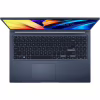 Ноутбук ASUS Vivobook 15 X1502VA-BQ1301 (90NB10T1-M01UV0) - Image 4