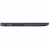 Ноутбук ASUS Vivobook 15 X1502VA-BQ1301 (90NB10T1-M01UV0) - Image 5