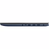 Ноутбук ASUS Vivobook 15 X1502VA-BQ1301 (90NB10T1-M01UV0) - Image 6