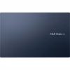 Ноутбук ASUS Vivobook 15 X1502VA-BQ1301 (90NB10T1-M01UV0) - Image 9