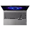 Ноутбук Lenovo LOQ 15IRX10 (83JE00Y2RA) - Image 4