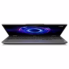 Ноутбук Lenovo LOQ 15IRX10 (83JE00Y2RA) - Image 7