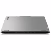 Ноутбук Lenovo LOQ 15IRX10 (83JE00Y2RA) - Image 8