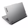 Ноутбук Lenovo LOQ 15IRX10 (83JE00Y2RA) - Image 9