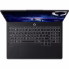 Ноутбук Lenovo Legion Pro 5 16IRX10 (83NN000GRA) - Image 4