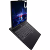 Ноутбук Lenovo Legion Pro 5 16IRX10 (83NN000GRA) - Image 5