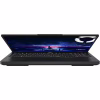 Ноутбук Lenovo Legion Pro 5 16IRX10 (83NN000GRA) - Image 7