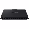 Ноутбук Lenovo Legion Pro 5 16IRX10 (83NN000GRA) - Image 8