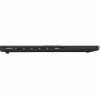 Ноутбук ASUS Vivobook Go 15 E1504FA-BQ052 (90NB0ZR2-M03ZR0) - Image 5