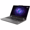 Ноутбук Lenovo LOQ 15IAX9 (83GS00UNRA) - Image 3