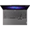 Ноутбук Lenovo LOQ 15IAX9 (83GS00UNRA) - Image 4