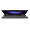Ноутбук Lenovo LOQ 15IAX9 (83GS00UNRA) - Image 7