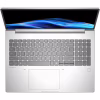 Ноутбук HP EliteBook 6 G1i (B1KE6AV_V3) - Image 4