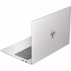 Ноутбук HP EliteBook 6 G1i (B1KE6AV_V3) - Image 6