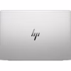Ноутбук HP EliteBook 6 G1i (B1KE6AV_V3) - Image 7