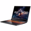 Ноутбук Acer Nitro V 16 ANV16-72 (NH.QZREU.008) - Image 3