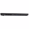 Ноутбук Acer Nitro V 16 ANV16-72 (NH.QZREU.008) - Image 5