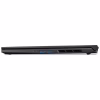 Ноутбук Acer Nitro V 16 ANV16-72 (NH.QZREU.008) - Image 6
