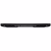 Ноутбук Acer Nitro V 16 ANV16-72 (NH.QZREU.008) - Image 7