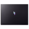 Ноутбук Acer Nitro V 16 ANV16-72 (NH.QZREU.008) - Image 9