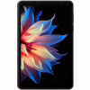 Планшет Blackview Tab Zeno 1 8" 6/256GB LTE Black (6931548323198) - Image 2