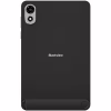 Планшет Blackview Tab Zeno 1 8" 6/256GB LTE Black (6931548323198) - Image 3