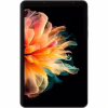 Планшет Blackview Tab Zeno 1 8" 6/256GB LTE Green (6931548323211) - Image 2