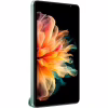 Планшет Blackview Tab Zeno 1 8" 6/256GB LTE Green (6931548323211) - Image 3