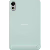 Планшет Blackview Tab Zeno 1 8" 6/256GB LTE Green (6931548323211) - Image 4
