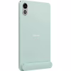 Планшет Blackview Tab Zeno 1 8" 6/256GB LTE Green (6931548323211) - Image 5