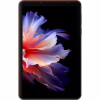 Планшет Blackview Tab Zeno 1 8" 6/256GB LTE Orange (6931548323204) - Image 2