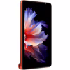 Планшет Blackview Tab Zeno 1 8" 6/256GB LTE Orange (6931548323204) - Image 3