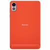Планшет Blackview Tab Zeno 1 8" 6/256GB LTE Orange (6931548323204) - Image 4