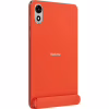 Планшет Blackview Tab Zeno 1 8" 6/256GB LTE Orange (6931548323204) - Image 5
