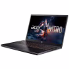 Ноутбук Acer Nitro V 15 ANV15-52 (NH.QZ7EU.00J) - Image 3
