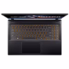 Ноутбук Acer Nitro V 15 ANV15-52 (NH.QZ7EU.00J) - Image 4