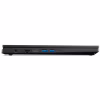 Ноутбук Acer Nitro V 15 ANV15-52 (NH.QZ7EU.00J) - Image 5